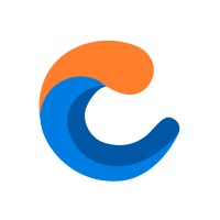 Caltram