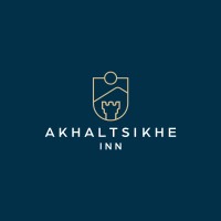 Akhaltsikhe inn logo - Similar company to Gudauri Inn