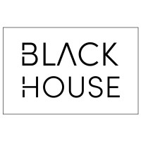 BlackHouse logo - Similar company to A2E Communications Group