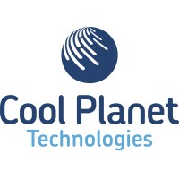 Cool Planet Technologies logo - Similar company to Sequitur Capital Has Ceased Activity.