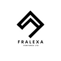 Fralexa Ventures Ltd logo - Similar company to Pouch Makers Canada Inc
