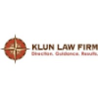 Klun Law Firm