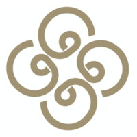Golkar Group logo - Similar company to Commonlands