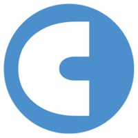 Sistemas Técnicos Y Consulta