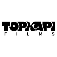 Topkapi Films logo - Similar company to F&A Consultancy