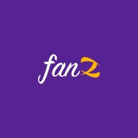 fanZ logo - Similar company to Globalsync-Services