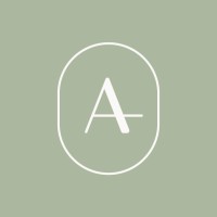 Aline Wellness