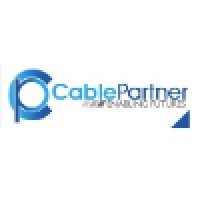 Cable Partner