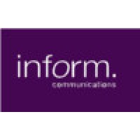 Inform Communications (Ni) Ltd