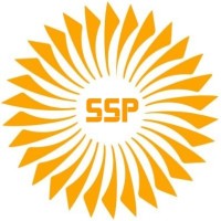 Solar Sun Pro logo - Similar company to Pro Solar Llc