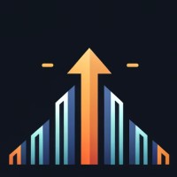 SerpMore Digital Marketing logo - Similar company to Sell N Buy Wireless