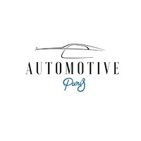 Automotive Paris
