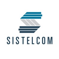 sistelcom logo - Similar company to Sistelcom Perú Sac