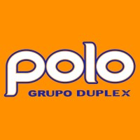 Ascensores POLO logo - Similar company to Tecnología En Elevadores Carga Y Accesos
