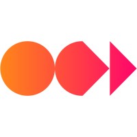 MailWizard logo - Similar company to Iradicate