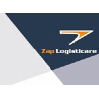 ZAP LOGISTICARE PRIVATE LIMITED logo - Similar company to Trilogix Poly