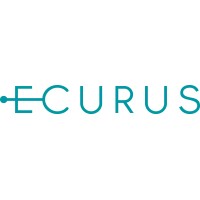 eCurus AB logo - Similar company to Ecuras