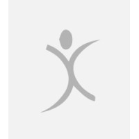Community Investment Network logo - Similar company to Communitybuild Ventures, Llc