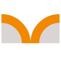 Meridionale Fondiaria Immobiliare logo - Similar company to Saes Rial Vacuum