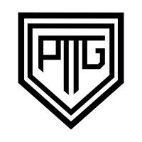 Precision Tactical Gear logo - Similar company to Tarantula Tactical Gear Solution
