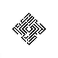 Polylabs Inc logo - Similar company to Mymap.Ai