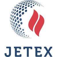 Jetex*ჯეტექსი logo - Similar company to Elizi