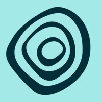 Larimar Logistics logo - Similar company to Hypernile