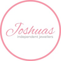 Joshuas independent jewellers logo - Similar company to T H Baker