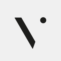 Studio Vi logo - Similar company to Boutwell Studios ★ Creative Audio Production