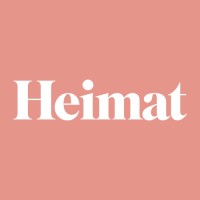 Heimat Property logo - Similar company to Richardson&Wrench Bondi Junction