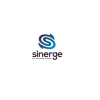 SINERGE SAC logo - Similar company to Techconcret S.A.C.