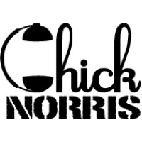 Chick Norris