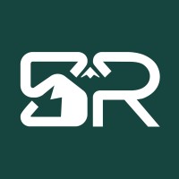 Summit Resume logo - Similar company to Lasluz