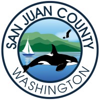 SAN JUAN COUNTY logo - Similar company to Ckp Heating And Cooling, Llc