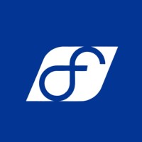 Communities Economic Development Fund Manitoba logo - Similar company to Reframehr