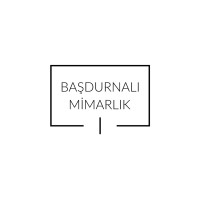 Başdurnalı Mimarlık logo - Similar company to Edito Project