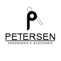 PETERSEN Engenharia e Assessoria - Açúcar, Etanol e Energia logo - Similar company to Triex Etanol