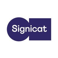 Signicat Spain logo - Similar company to Dokobit By Signicat