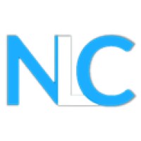 New Life Church Of Tulsa