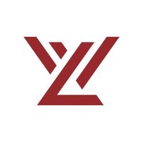 Fresenius Medical Care 401(k) Retirement Account Violations logo - Similar company to Stackbrain