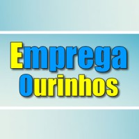 Emprega Ourinhos - Vagas de Emprego em Ourinhos logo - Similar company to Af2 Srl