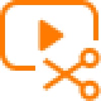 WUI.AI logo - Similar company to Infloww