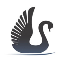 SWANWOOD PRODUCTIONS logo - Similar company to Gadalytics