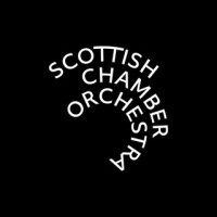 Scottish Chamber Orchestra logo - Similar company to Association Of British Orchestras