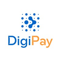 DigiPay Group logo - Similar company to Digipay