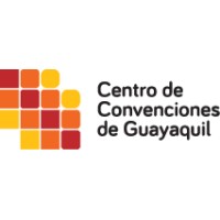 Centro de Convenciones de Guayaquil logo - Similar company to Expoplaza