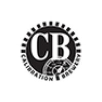 Calibration Brewery