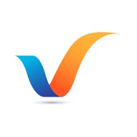 Nuvative logo - Similar company to Keycentrix™