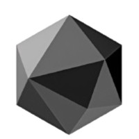 VectorVistaa logo - Similar company to Let'S Get Social