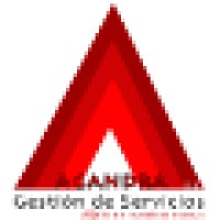 Agandra Gestión de Servicios, S.L.